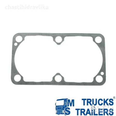 Гарнитура за PTO 6090311004