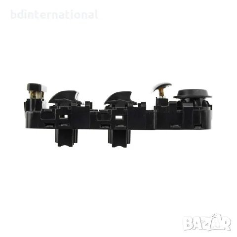 Бутон ключ за ел.стъкла, Citroen C5 II, C8, снимка 4 - Части - 56061856