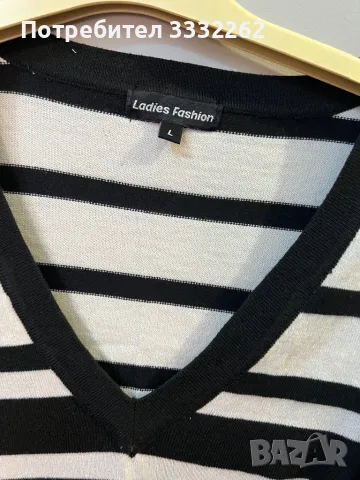 Рокля, снимка 2 - Рокли - 47943170