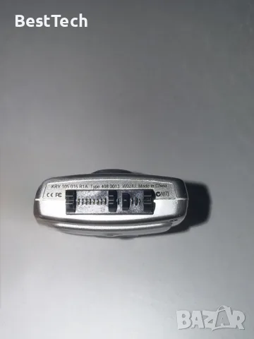 Sony Ericsson MCA-25, снимка 3 - Камери - 56482616