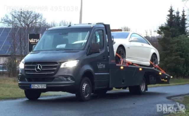 Купувам автомобили , снимка 9 - Изкупуване на коли за скрап - 56262453