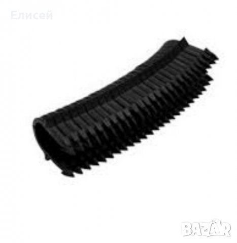 Такер машина за подово отопление/ Скоби за такер за подово, снимка 3 - Други инструменти - 37829985