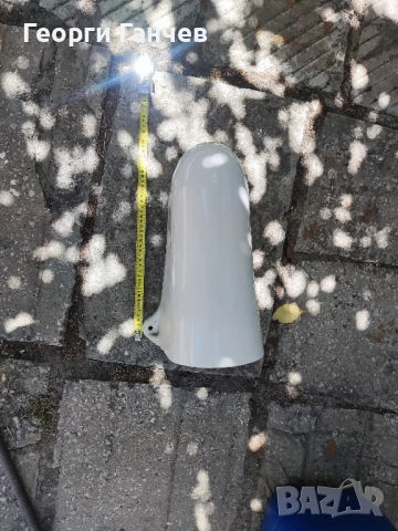 ботуш за мивка, снимка 6 - ВИК - 51211152