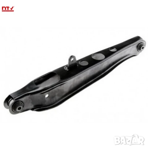 Носач заден ляв ZWT-HD-003 Honda CR-V