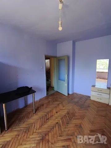  Едностаен апартамент,гр.Плевен,кв.Сторгозия-ПРОДАВАМ, снимка 13 - Апартаменти - 55316458