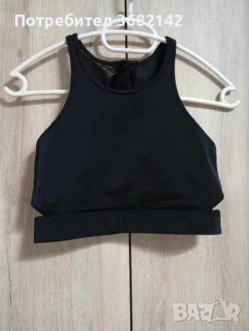 продавам дамски лот , снимка 9 - Комплекти - 53215551