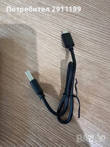 Диктофон Philips Voice Tracer, снимка 2 - Други - 48442374