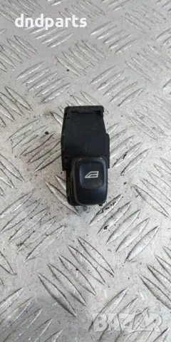 Бутон Volvo V70 2002г.	