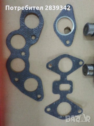 Части за Лада , снимка 6 - Части - 30445858