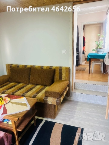 Къща в с.Телиш, снимка 3 - Къщи - 52858482