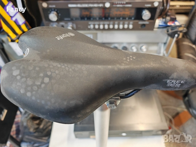 Колче за седалка за Dahon 33,9 mm, снимка 5 - Части за велосипеди - 52053561