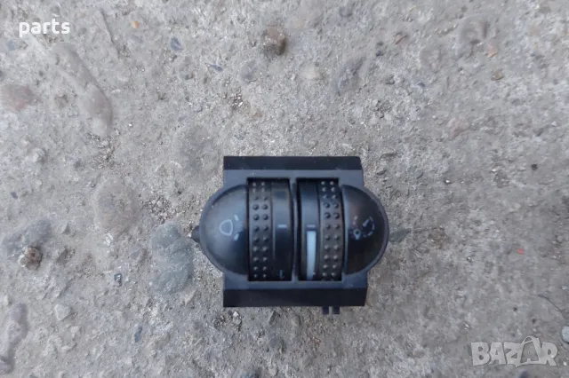 Регулиране Светлини VW Пасат 5 - 3B0941333C, снимка 2 - Части - 48477186