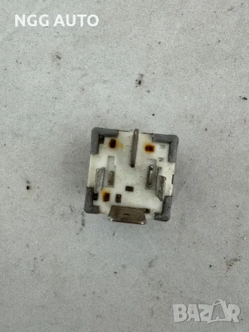 Реле 370 за Audi, VW, Seat, Skoda, 89 9312 000, 899312000, снимка 3 - Части - 47917426