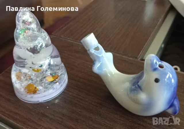 различни украси, снимка 10 - Други - 45826014