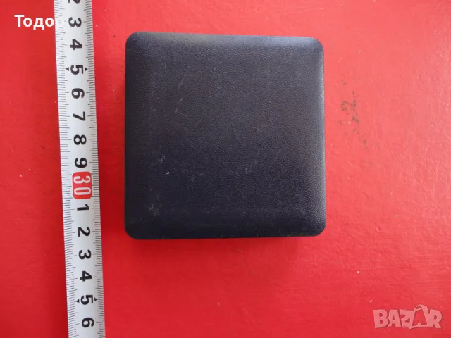 Кутия ма монети 4