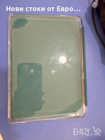 Калъф (case) за  Kindle Paperwhite (2024) 

Цена: 10€, снимка 2 - Електронни четци - 55890848