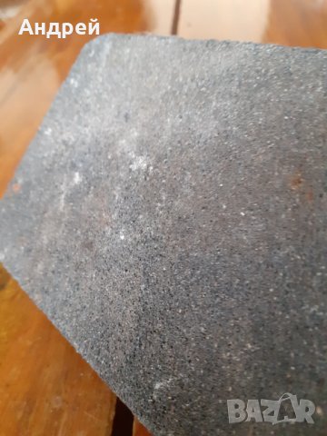 Старо точило #9, снимка 4 - Други ценни предмети - 31289217