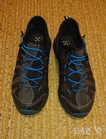 Haglofs Hybrid 42, снимка 3 - Маратонки - 44681805