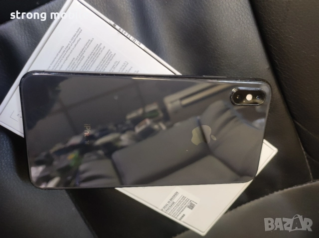 Iphone X 64.гб,Гаранция