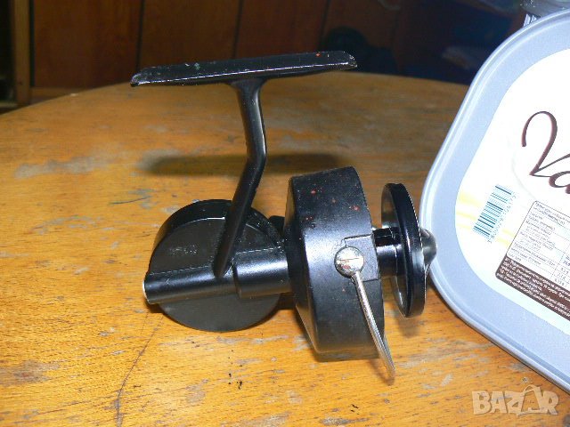 MITCHELL 304-вечните макаpи, снимка 9 - Макари - 23925451