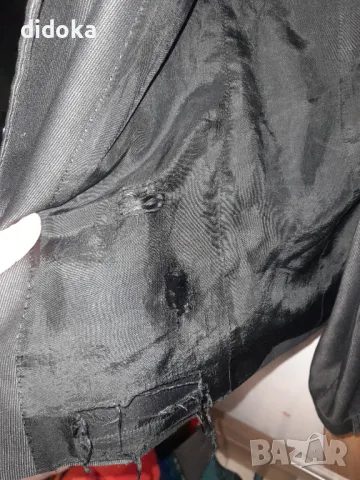 Костюм за бал Paruchev , снимка 9 - Костюми - 50133025