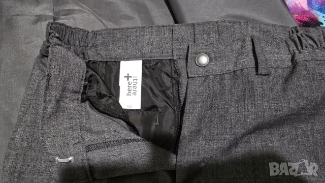 Детски костюм 10-12 години, снимка 14 - Други - 51821391