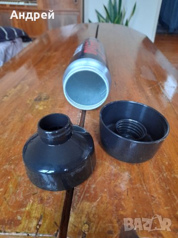 Термос Кока Кола,Coca Cola #2, снимка 4 - Други ценни предмети - 42908227