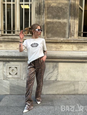 дамски комплекти prada