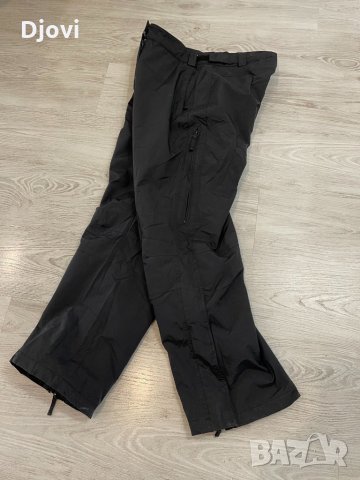 Мъжко ски долнище СELSYUS М/Л, снимка 4 - Зимни спортове - 34863619