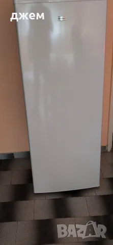 фризер ........, снимка 3 - Фризери - 56397530