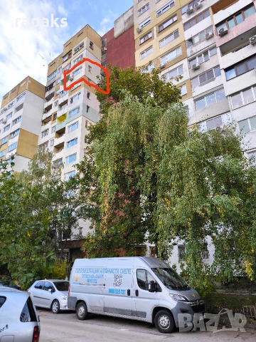 Къщи за топлоизолация, блокове за топлоизолация, апартаменти за топлоизолации, части или цели етажи , снимка 5 - Монтажи - 13126392