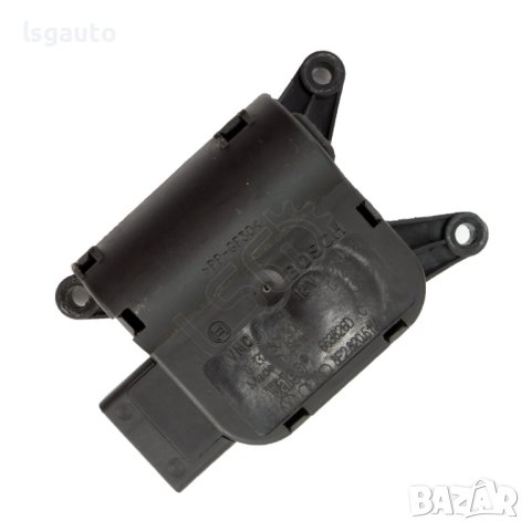 Моторче клапи парно AUDI A4 (B7) 2004-2008 ID: 122175