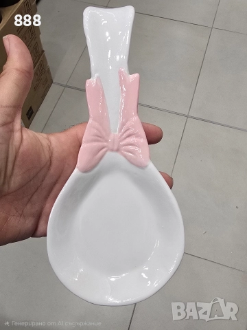 вази бурканчета лъжици, снимка 2 - Вази - 52848254