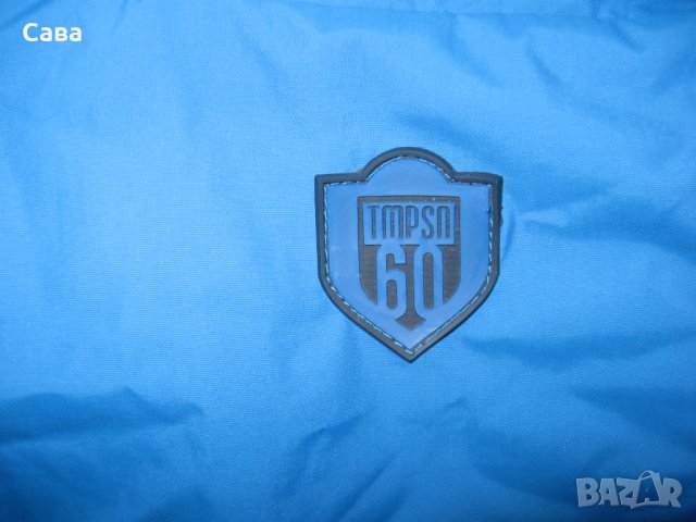 Яке пролет, есен TOM TOMPSON  мъжко,Л-ХЛ, снимка 4 - Якета - 40113719