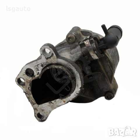 Вакуум помпа Renault Scenic II 2004-2009 ID: 114137, снимка 2 - Части - 42836694