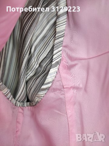 Suitable jacket 50, снимка 4 - Якета - 38280473