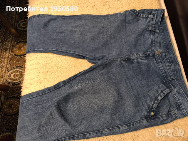 продавам дрехи втора употреба и нови дрехи, снимка 9 - Други - 49977347