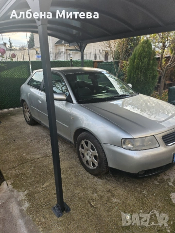 Автомобил, снимка 8 - Автомобили и джипове - 53941939