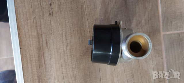 Сух Водомер Беласица размер 3/4 , снимка 4 - ВИК - 39326221