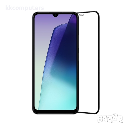 ЧАСТИ ЗА XIAOMI REDMI 14C 4G 128GB 