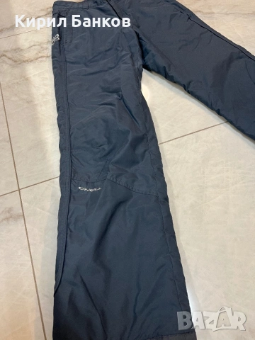 Дамски ски/сноуборд панталон O’NEILL, размер XS, като нов, снимка 2 - Зимни спортове - 53171906