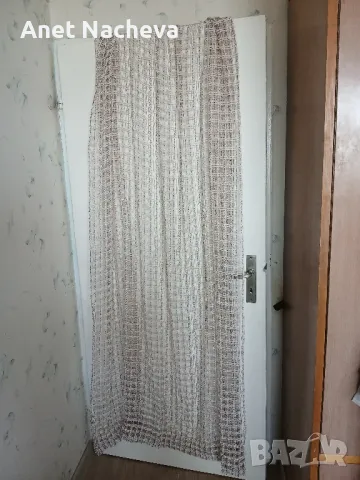 ПЕРДЕТА  ДЪЛГИ релефни, 