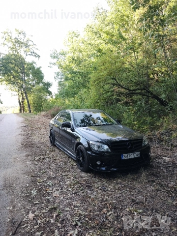 17" оригинални джанти за Мерцедес "AEZ" с гуми "GOODYEAR" 225/45, снимка 13 - Гуми и джанти - 52160096