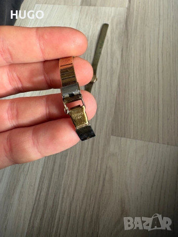 Стари часовници, снимка 7 - Антикварни и старинни предмети - 53074954