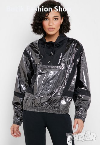 NEW BALANCE яке НОВО G Star Diesel