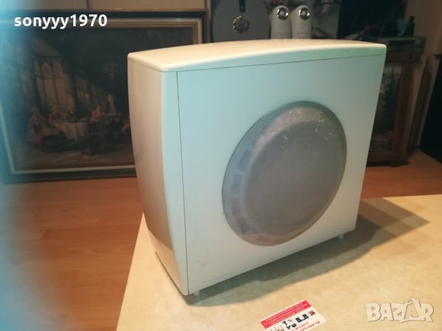 samsung ps-wa100w 3ohm-subwoofer 0202212034