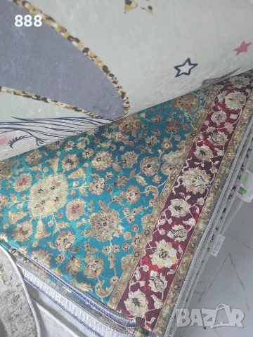 килими изтривалки , снимка 2 - Килими - 56439541