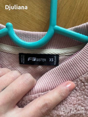 Дамска рокля, снимка 2 - Рокли - 39462369