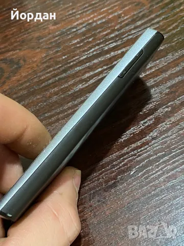 Sony Xperia ray , снимка 5 - Sony Ericsson - 49867323