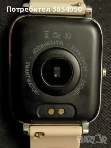 Приемам всякаква повредена техника електроника която не ви трябва, снимка 3 - Друга електроника - 53926565